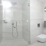 Das Appartement Tallinn 公寓 塔林