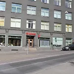Das Appartement Tallinn * Tallinn
