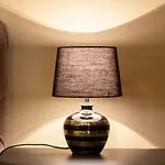 Das Appartement Tallinn 公寓 塔林
