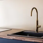 Das Appartement Tallinn 公寓
