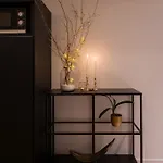 Das Appartement Tallinn Apartament *