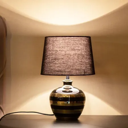 Das Appartement Tallinn Apartmán Tallinn