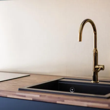 Das Appartement Tallinn 公寓