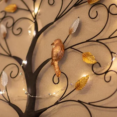 Das Appartement Tallinn Apartman Tallinn