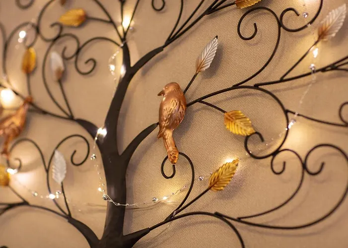 Das Appartement Tallinn Apartmán Tallinn