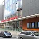 Apartamento Das Appartement Tallinn *